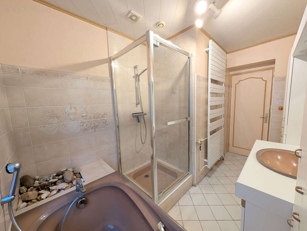 Photo 6 - Maison à BEUVRY