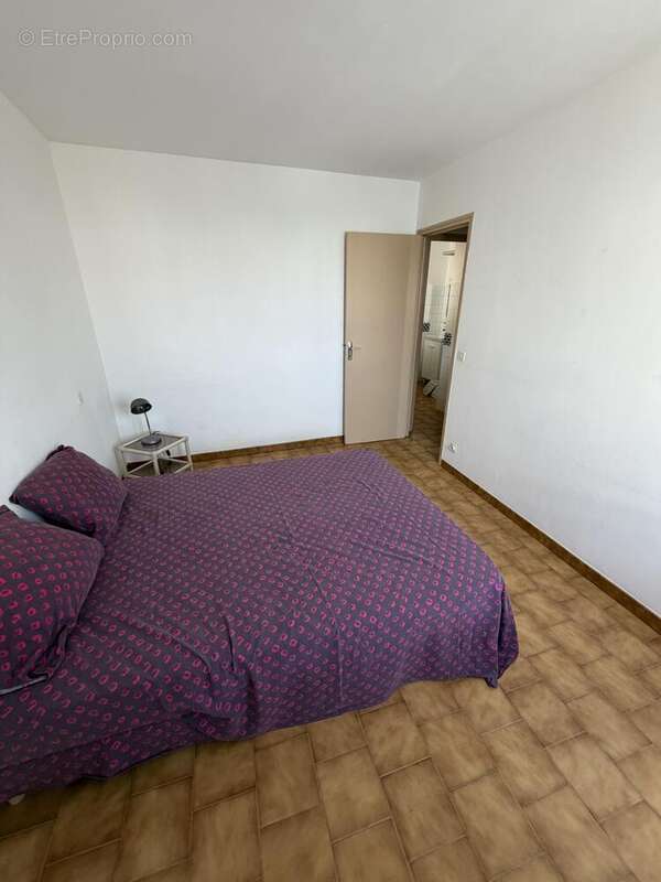 Maison 63 m² à Saintes-Maries-De-La-Mer  - photo 9