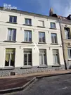 Appartement à SAINT-OMER