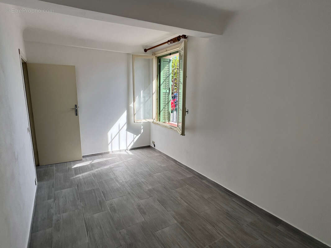 Appartement 3P 60m2 + parking - photo 8