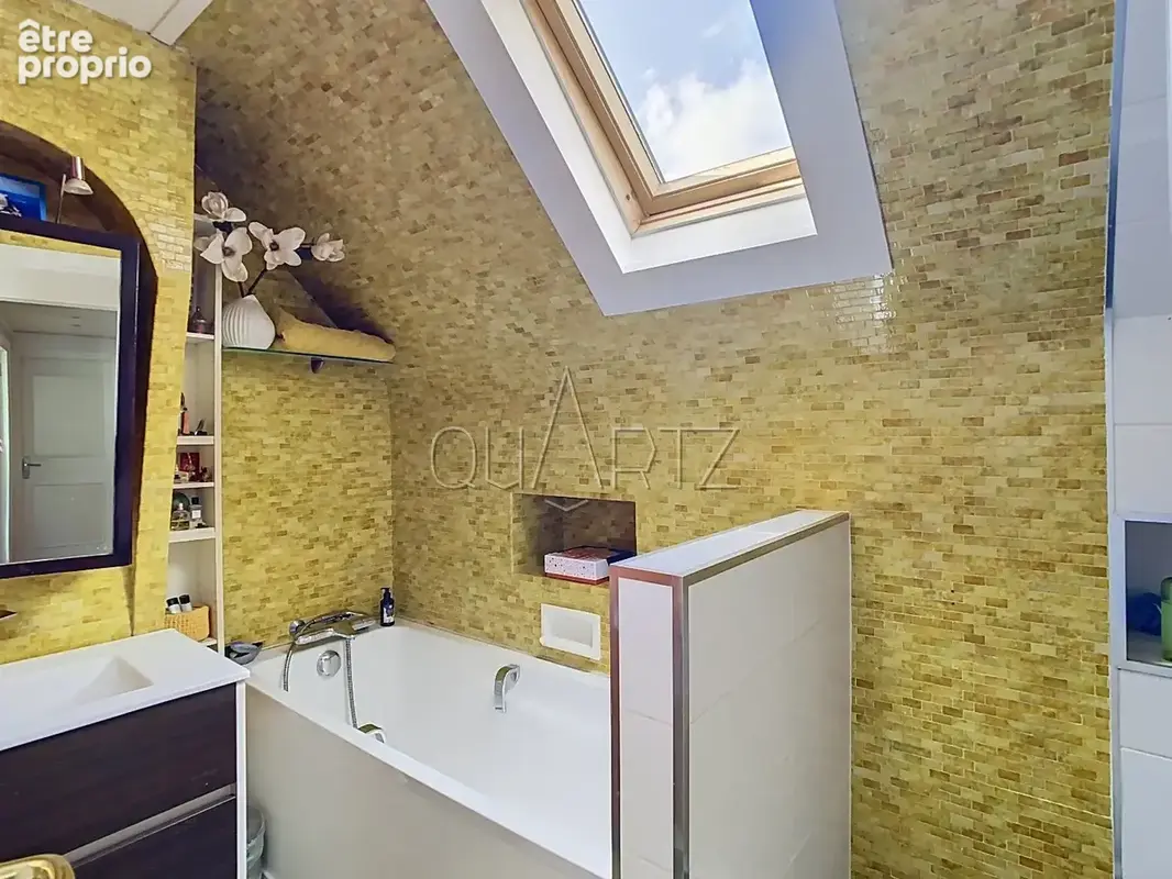 Maison 6 pièces 134 m² à vendre à Le Chesnay (78150) - photo 17