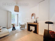 Appartement à VIENNE