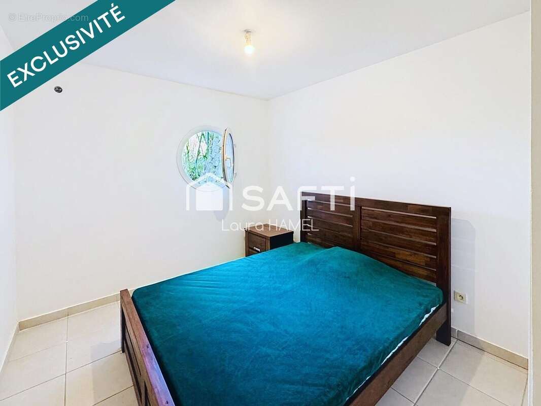 Photo 5 - Appartement à LE CARBET