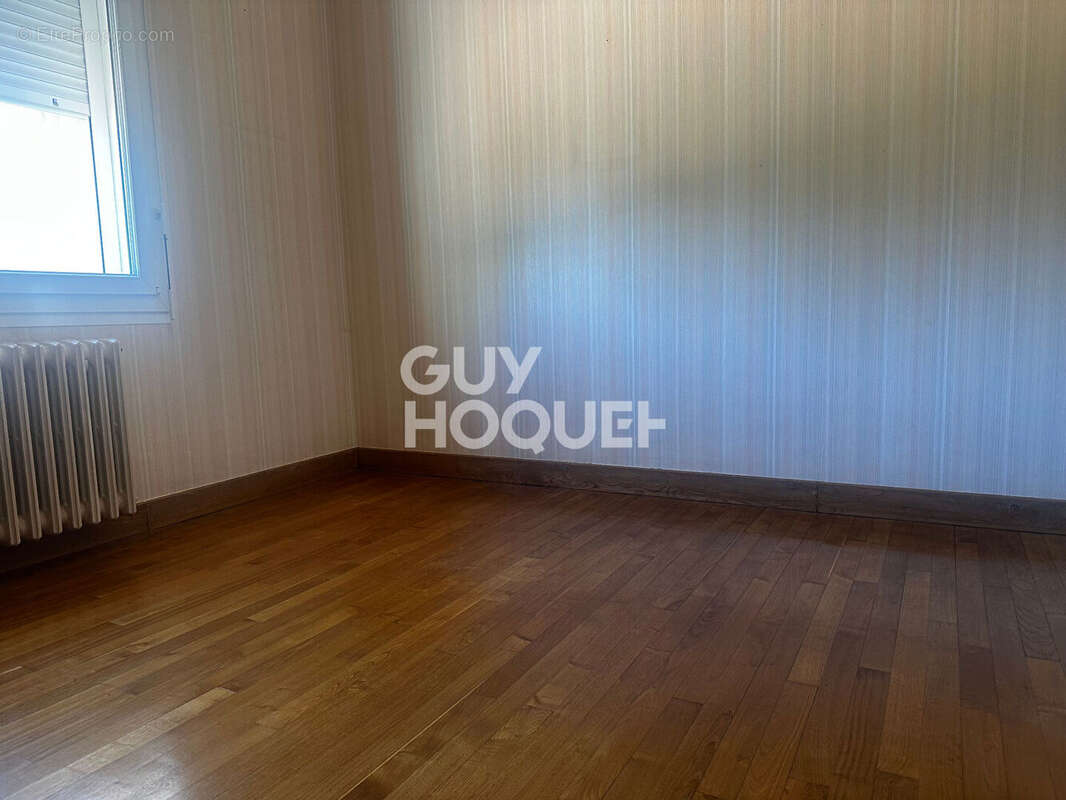 Maison à CARCASSONNE