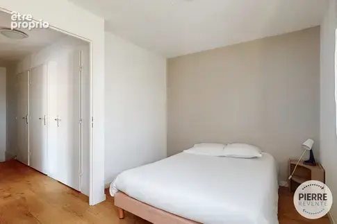 Lissieu : Idéal investissement locatif - photo 8