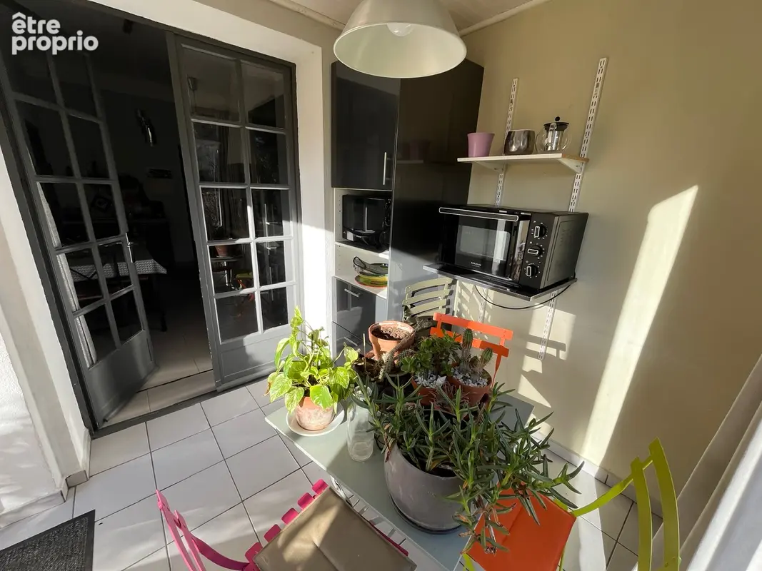 Villa Buis Les Baronnies 4 pièces120 m2 - photo 6