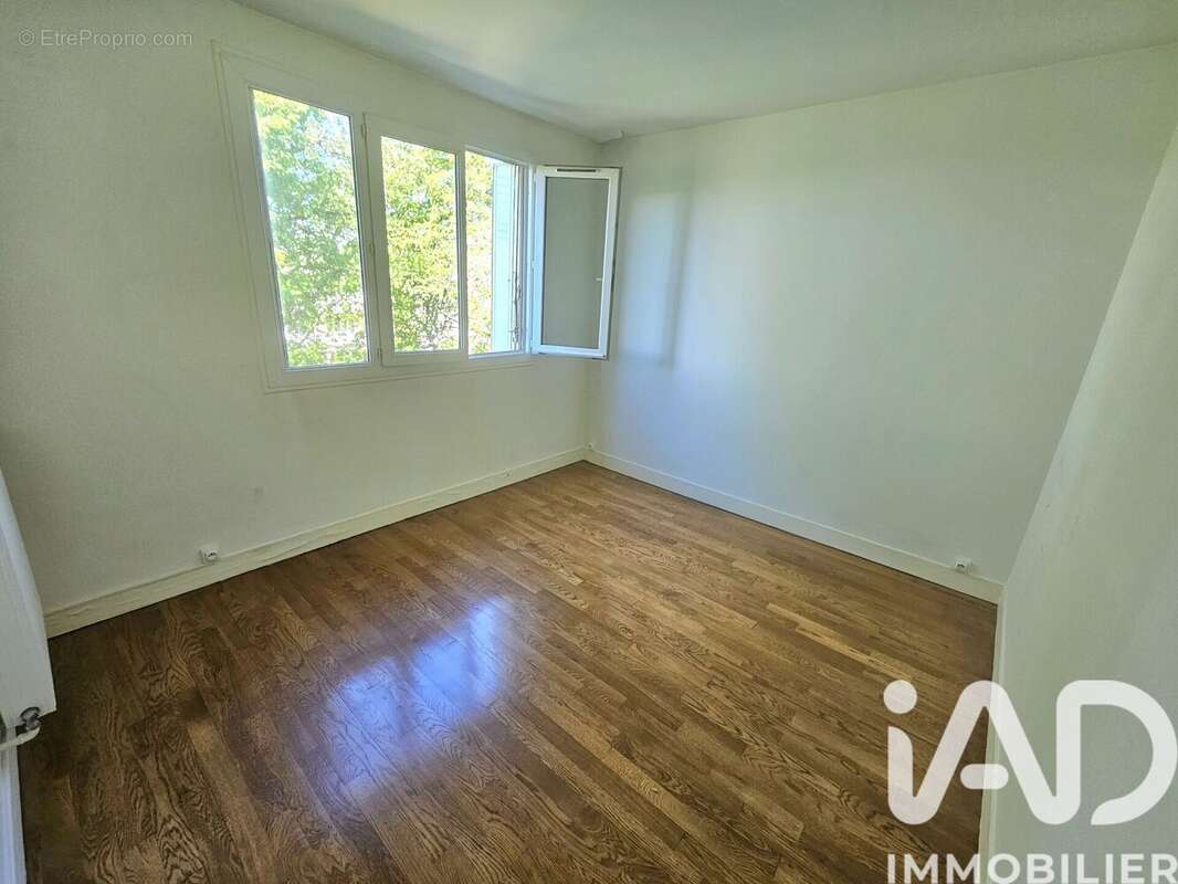 Photo 8 - Appartement à LE CHESNAY
