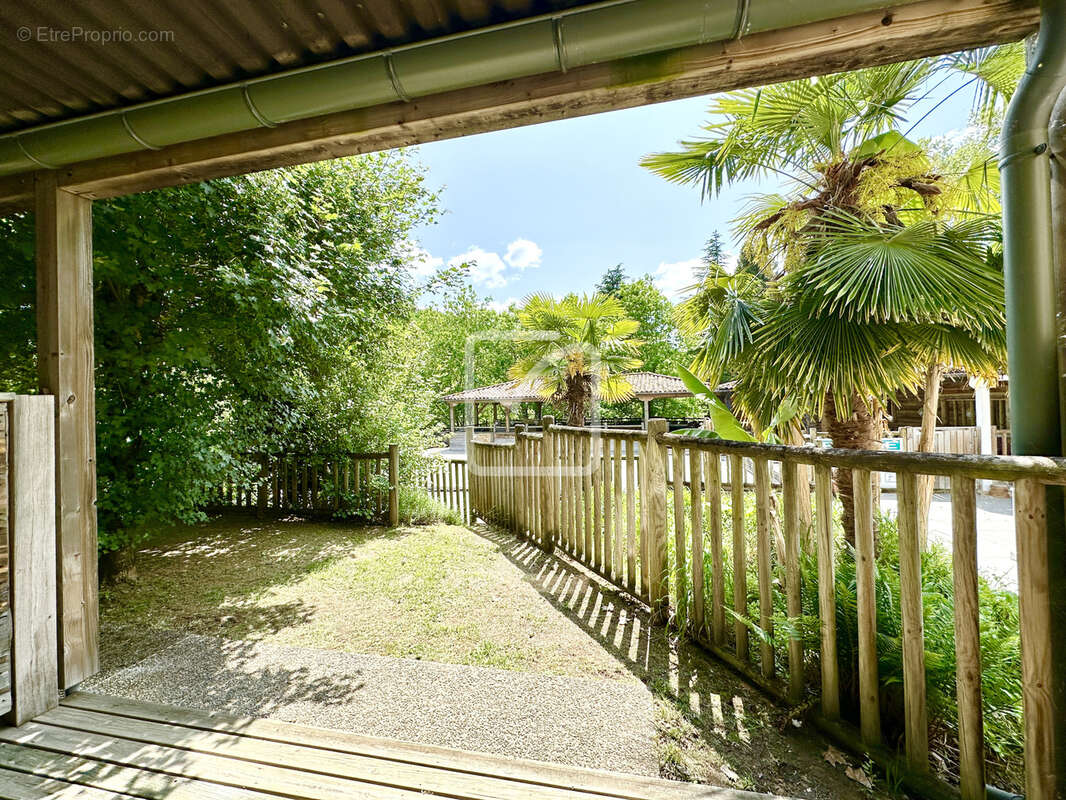 Maison à SARLAT-LA-CANEDA