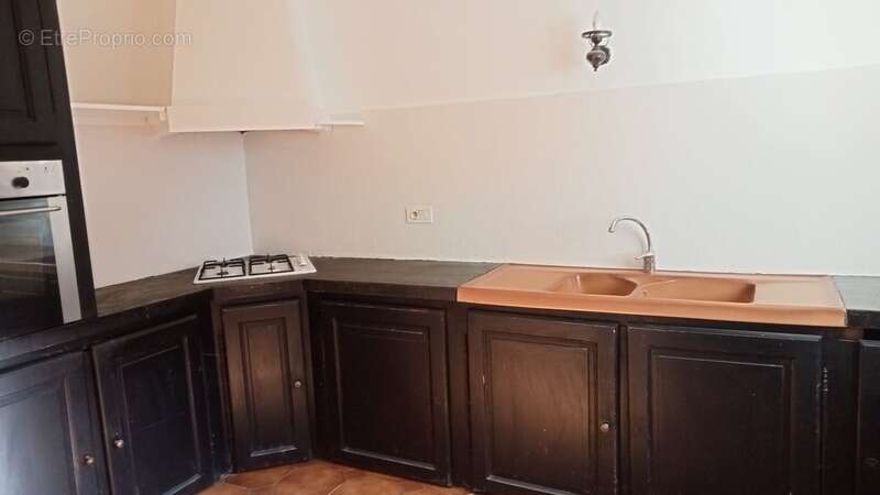 Maison à vendre 8 pièces ARBAS (31) - photo 7