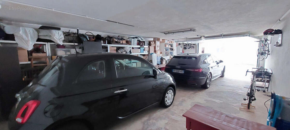 20260306_172901 - Commerce à REMIREMONT