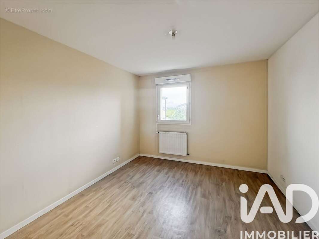 Photo 8 - Appartement à PORT-LOUIS