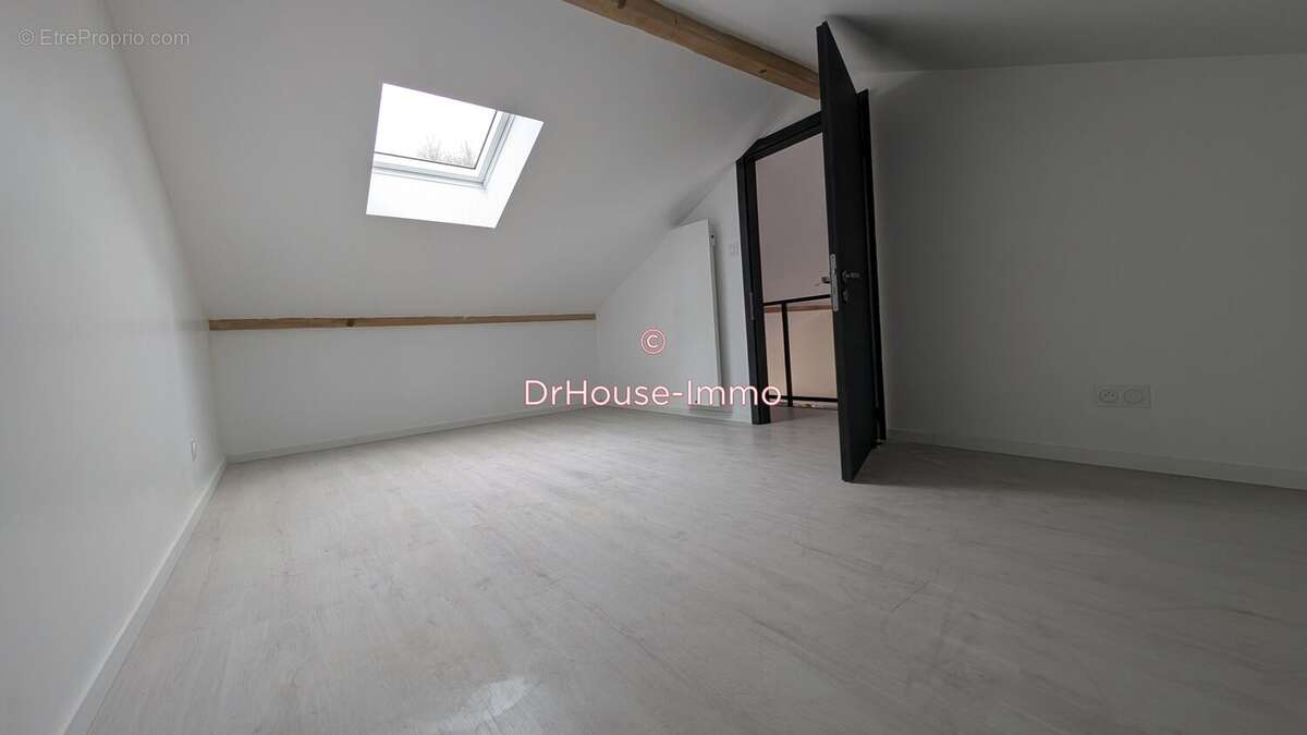 Maison 95 m² à Dieulouard  - photo 6