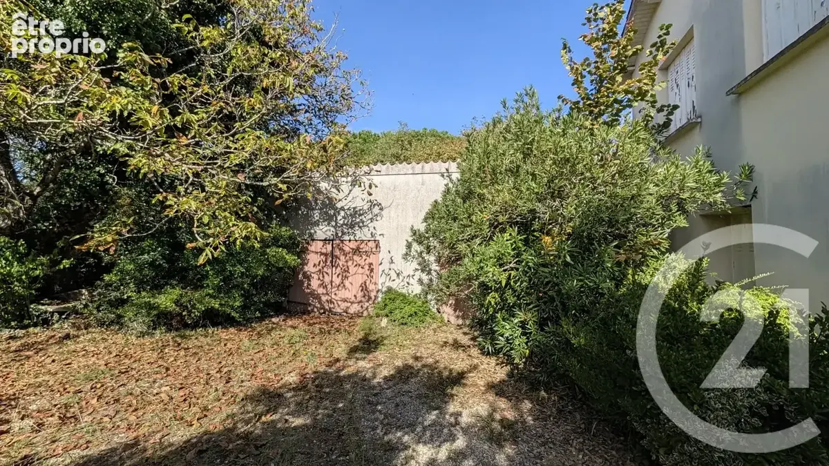Maison 5 pièces 103 m² à vendre à Roquefort (47310) - photo 31