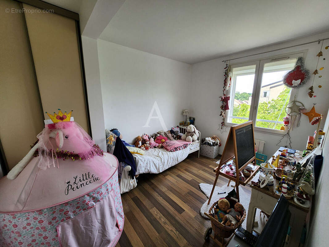 Appartement à DOURDAN