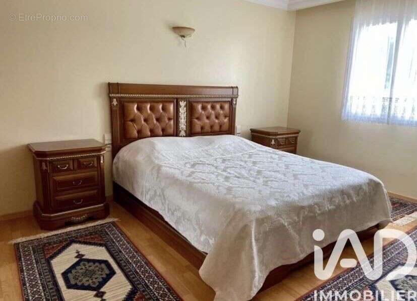 Photo 7 - Maison à RABASTENS