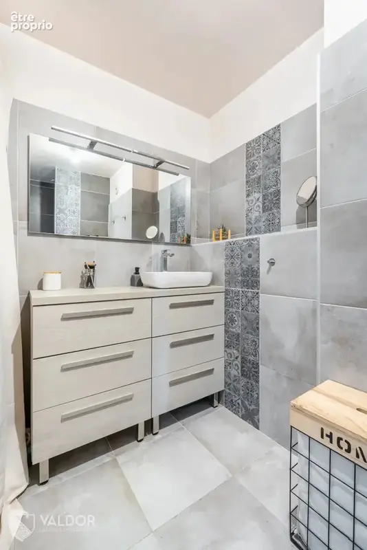 Spacieux T2 de 48 m²  au sein d'une résidence prisée ! - photo 6