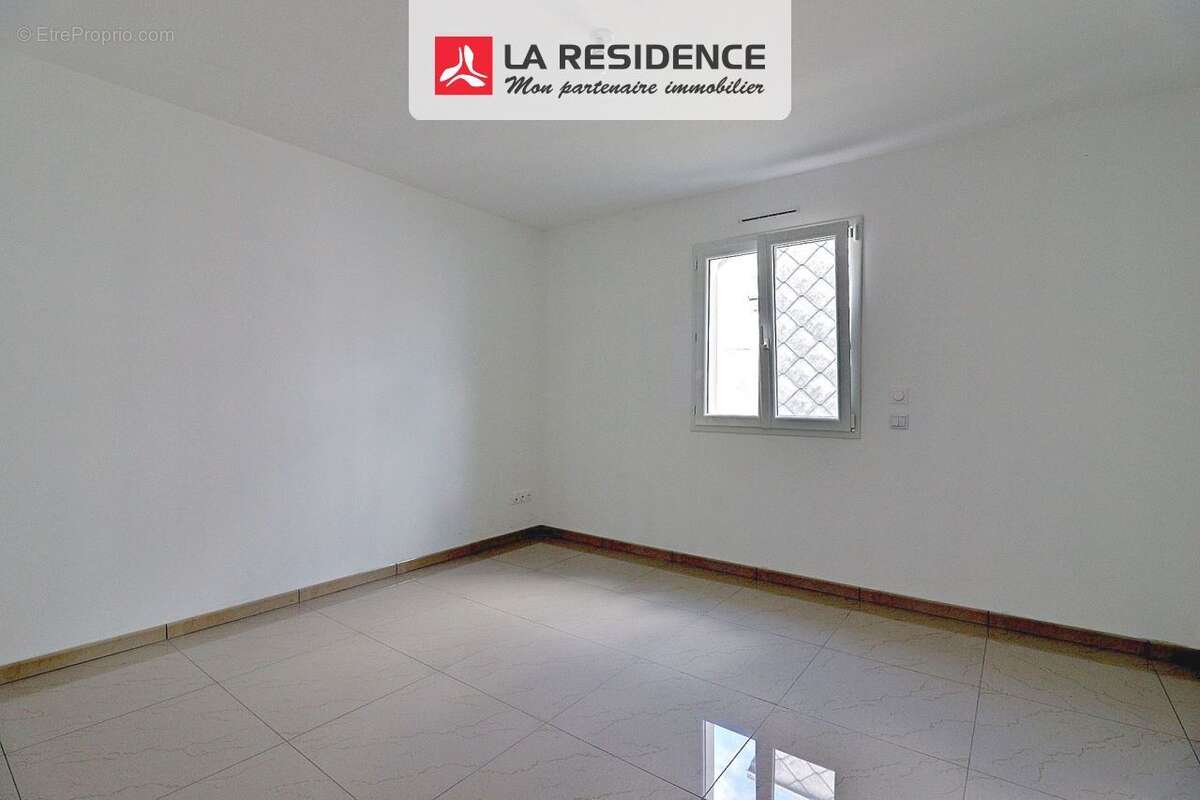 Maison 114 m² à Blois  - photo 7