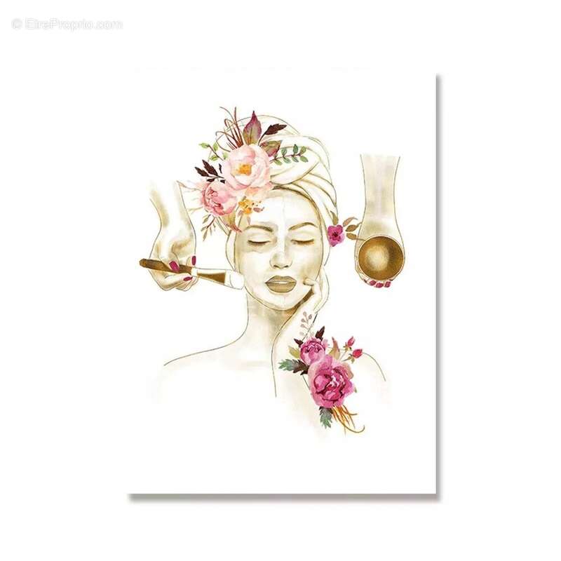 Commerce à PARIS-11E