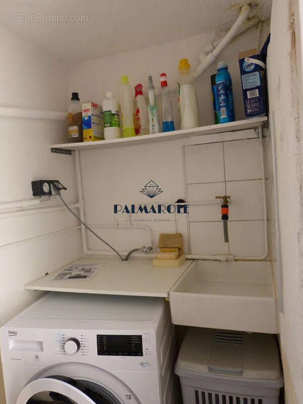 Maison 67 m² à Perpignan  - photo 6