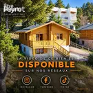 Maison à BOLQUERE