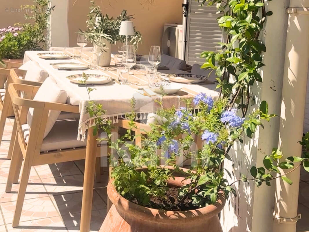 Maison à SALAISE-SUR-SANNE