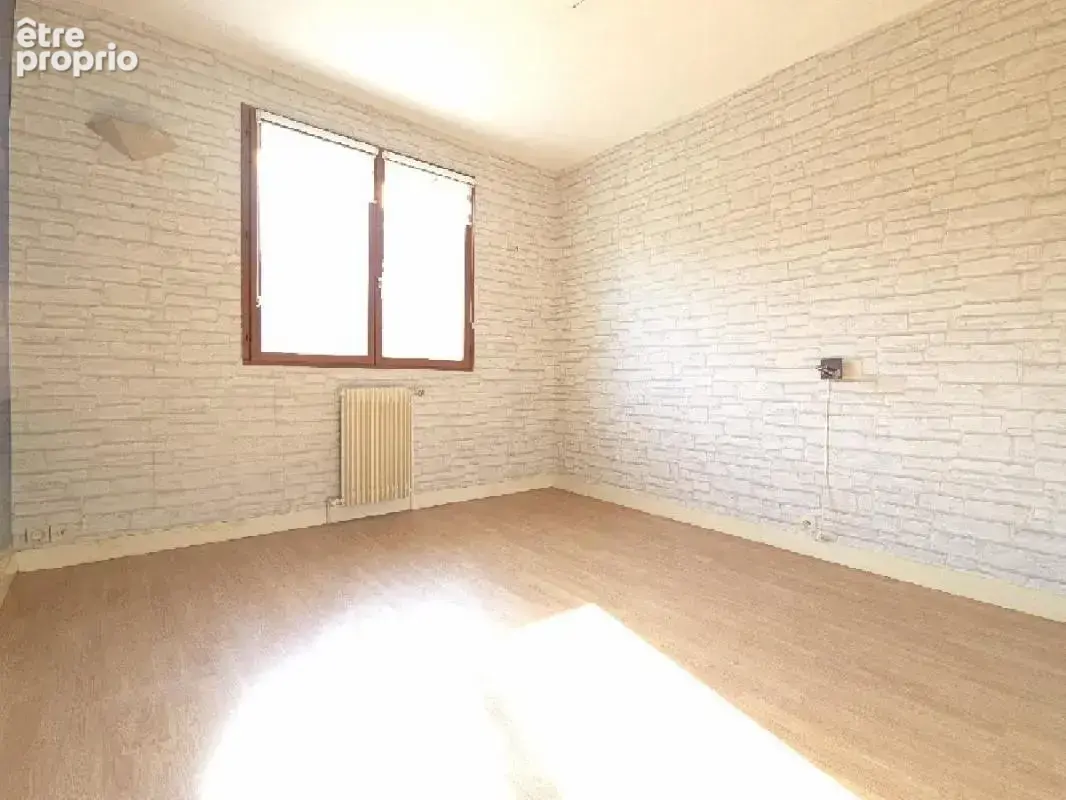 Maison 78 m² à Nogent-Sur-Oise  - photo 4