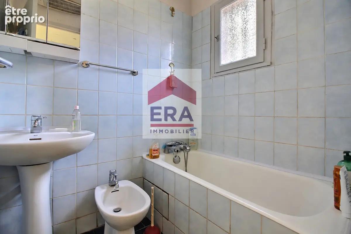 Maison 127m² à drancy - photo 11
