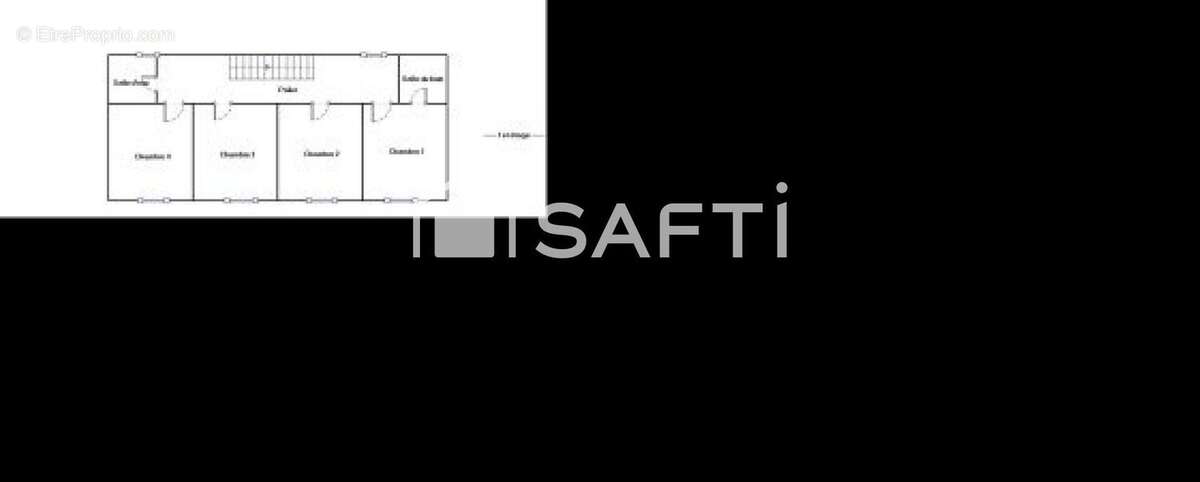 Photo 6 - Maison à SAINT-GAUDENS