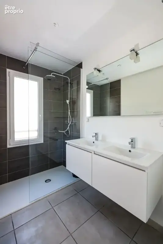 Bardos - Vente Appartement T4 -  Neuf - photo 8