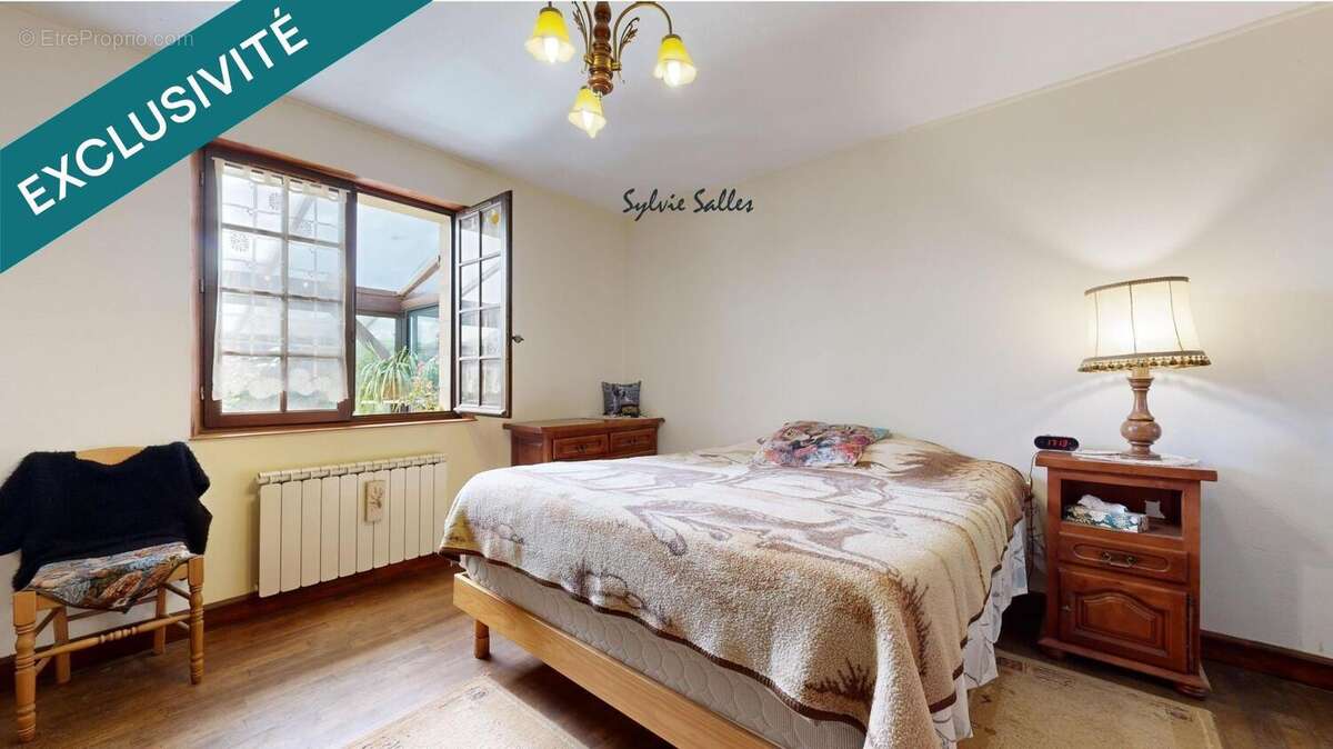 Photo 6 - Maison à LE BUGUE