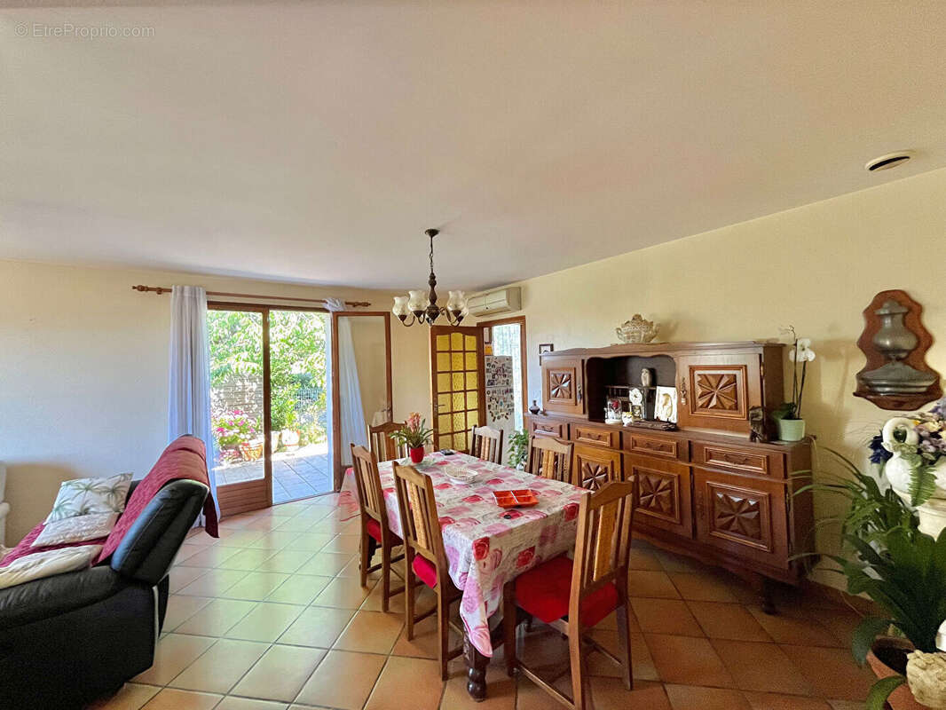 Maison à ALBI
