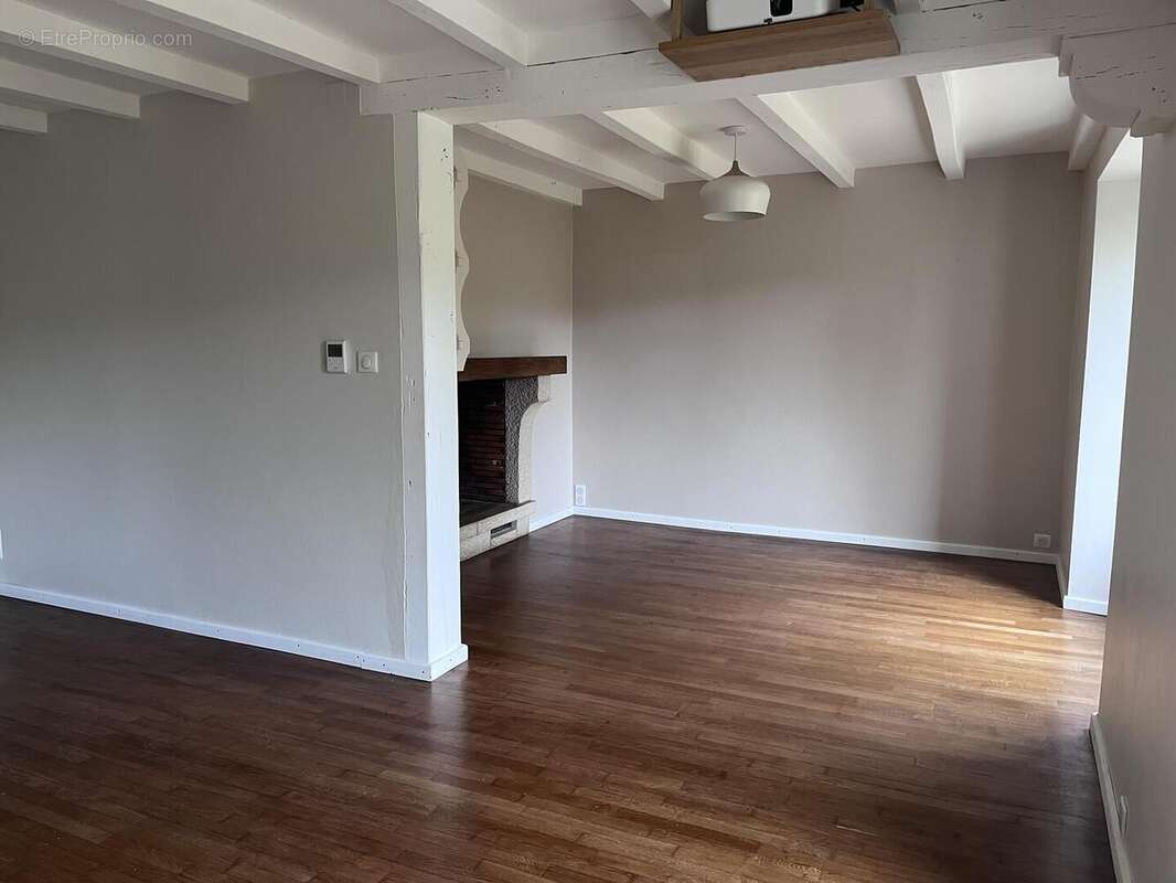 IMG4919 - Maison à FIGEAC