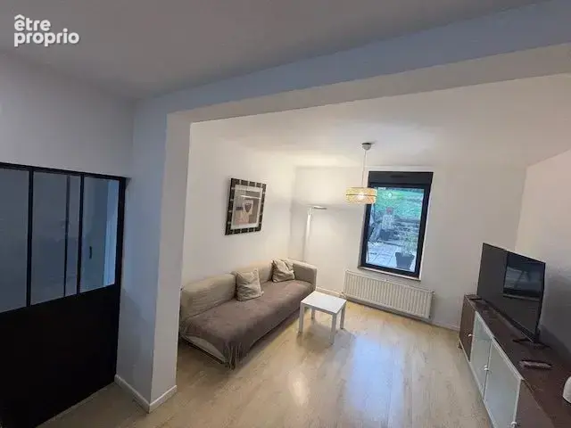 Maison 4 pièces 118 m² à vendre à Frouard (54390) - photo 4