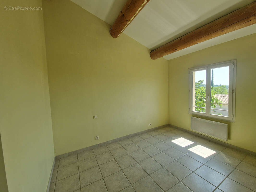 Villa idéalement située - photo 17