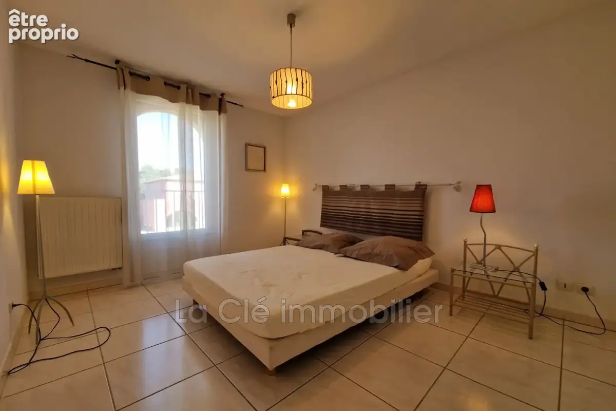 Maison 4 pièces 99 m² à vendre à Lattes (34970) - photo 9