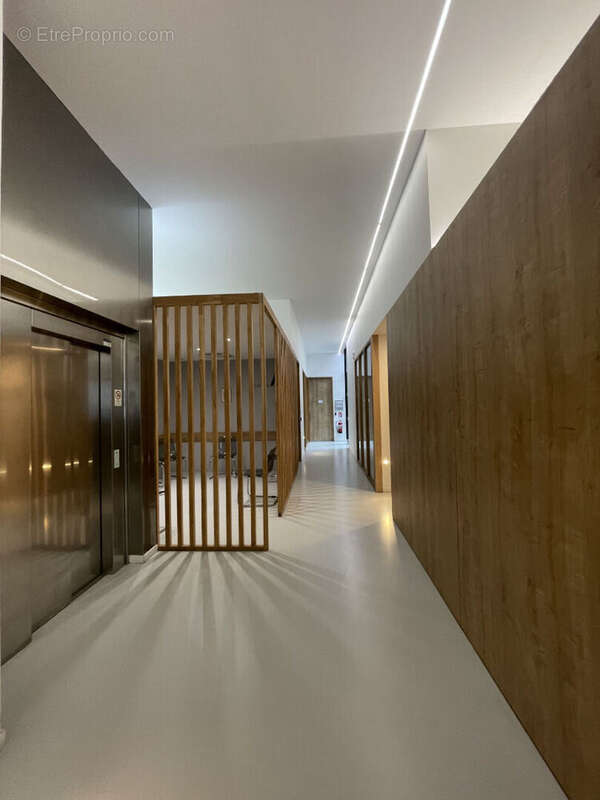 Commerce à TOULOUSE