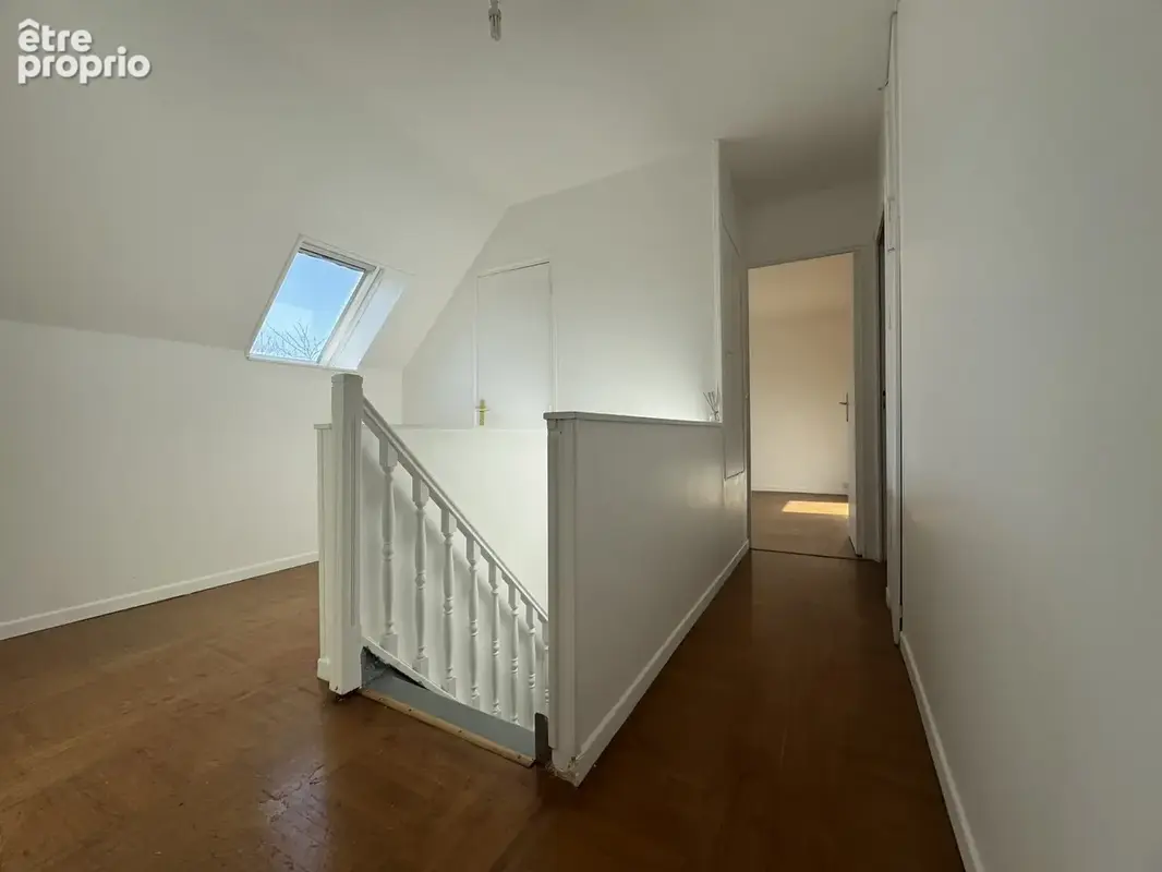 Maison 6 pièces 113 m² à vendre à Tigery (91250) - photo 8