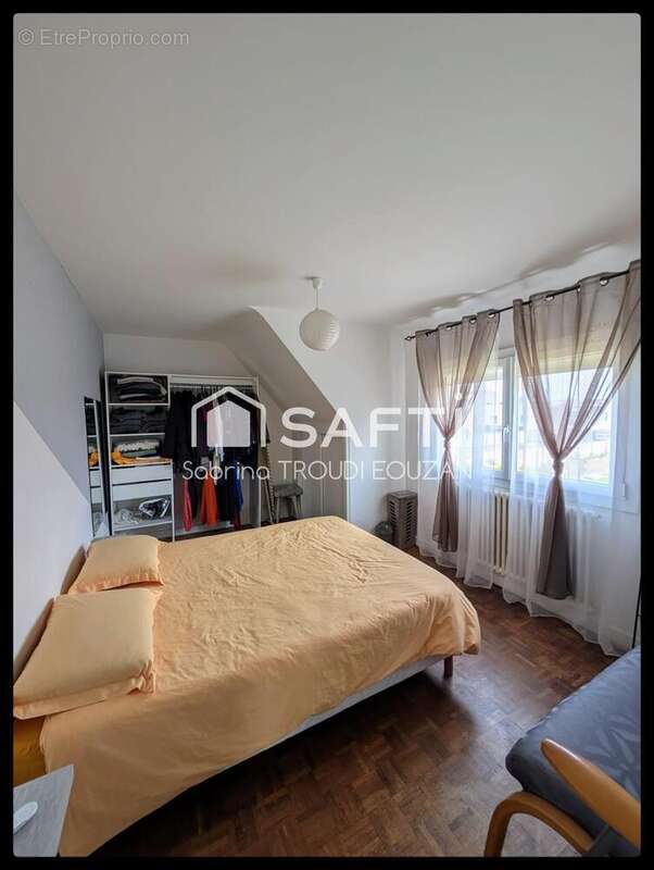 Photo 7 - Maison à PLOUFRAGAN