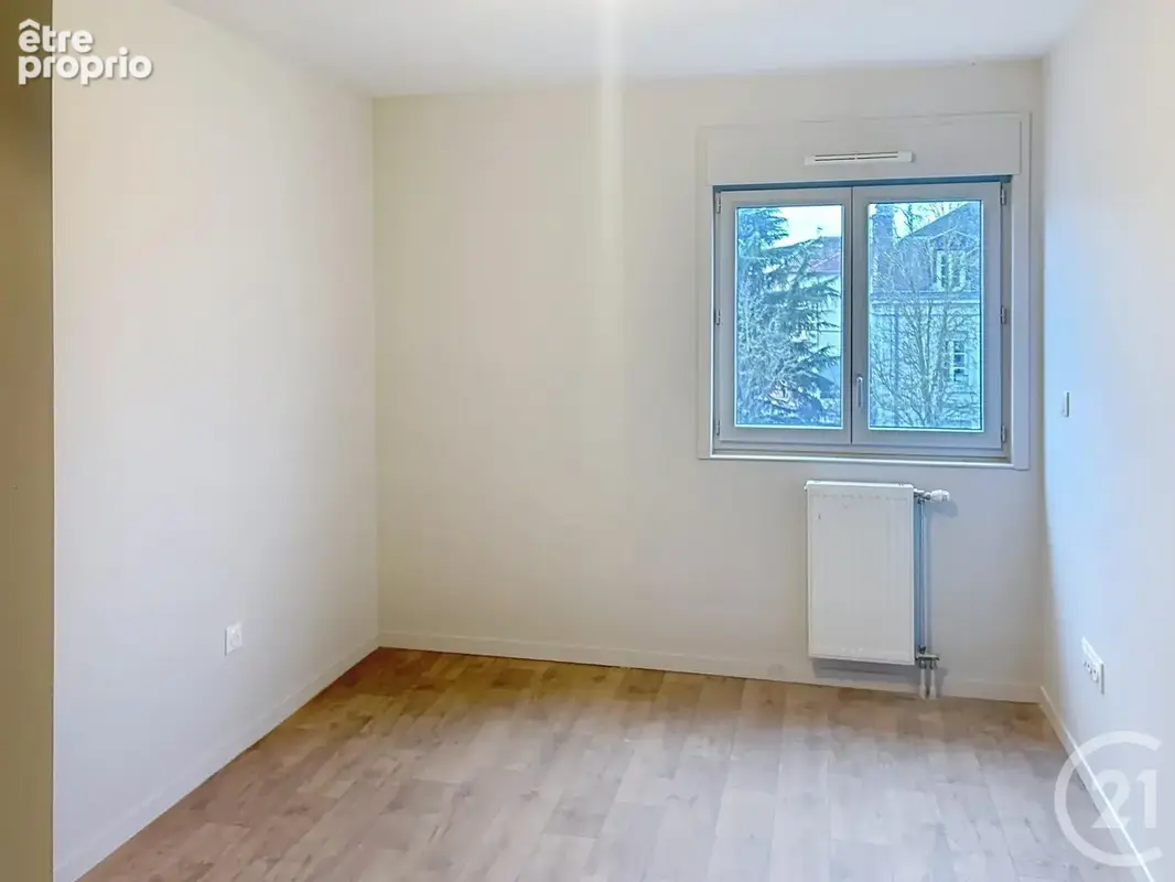 Appartement 3 pièces 61 m² à vendre à Auxerre (89000) - photo 6