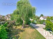 Photo 1 - Maison à NANTEUIL-LES-MEAUX