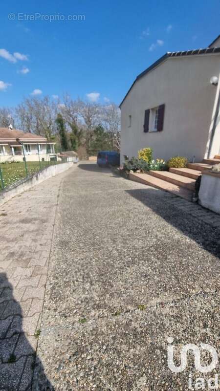 Photo 7 - Maison à PONT-DU-CASSE