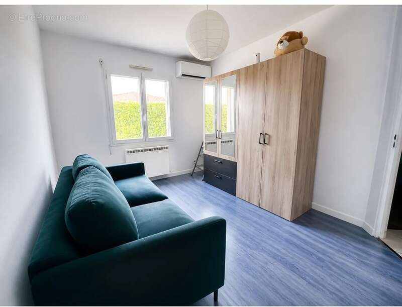 Coup de coeur pour cette maison 5 piéces à barcelonne du gers (32) - photo 13