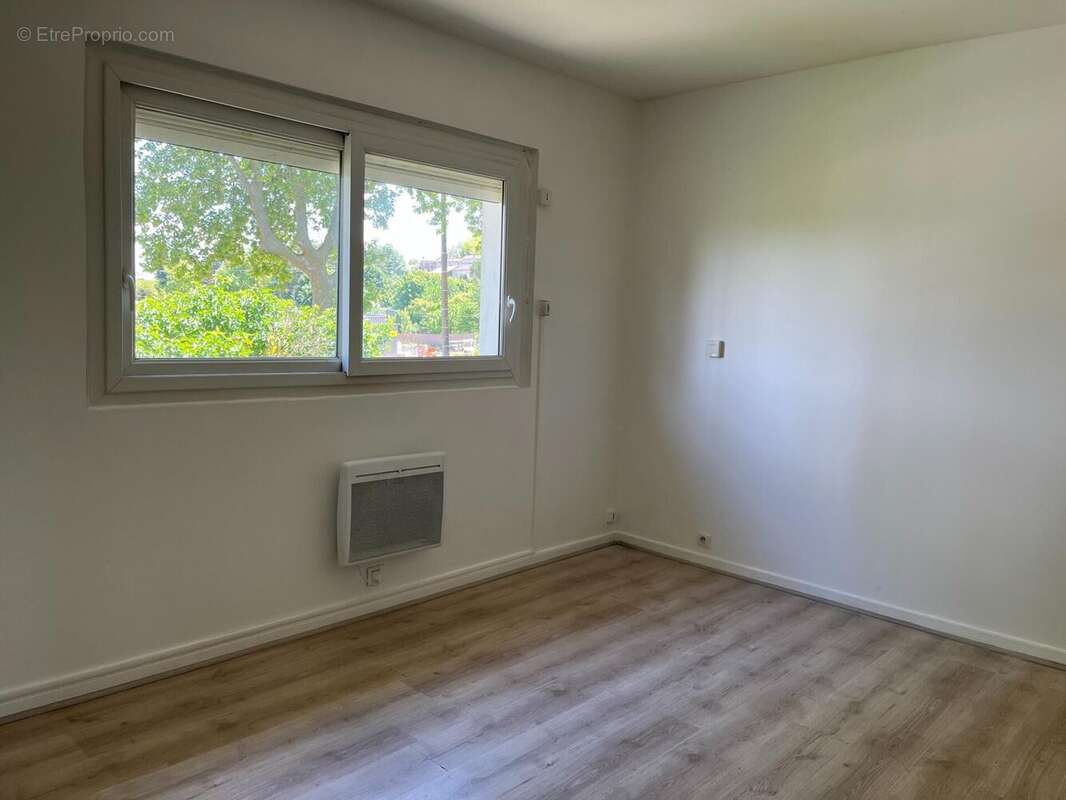 Photo 4 - Maison à CANCON