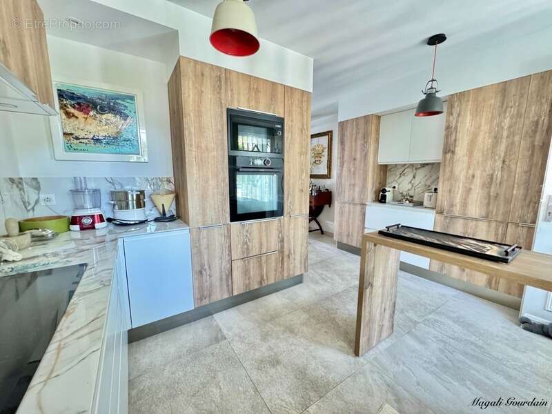 Appartement à SAINT-FRANCOIS