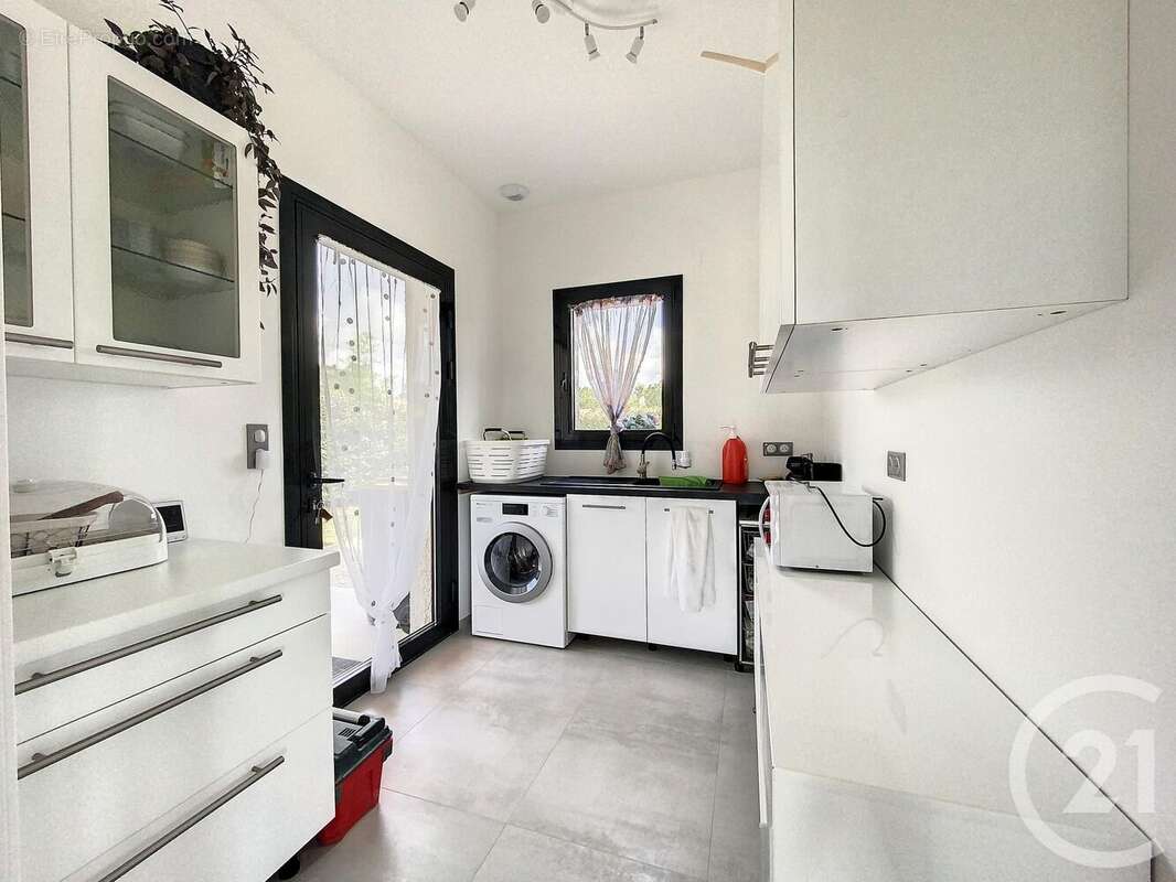 Maison 118 m² à Montech  - photo 16