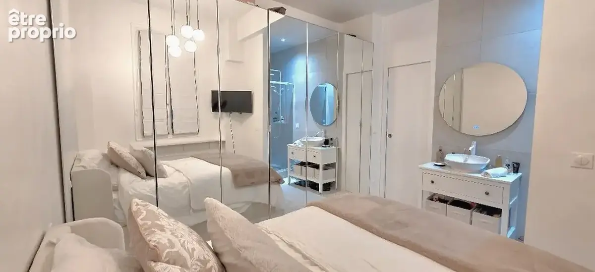 4 Pièces + service - photo 7