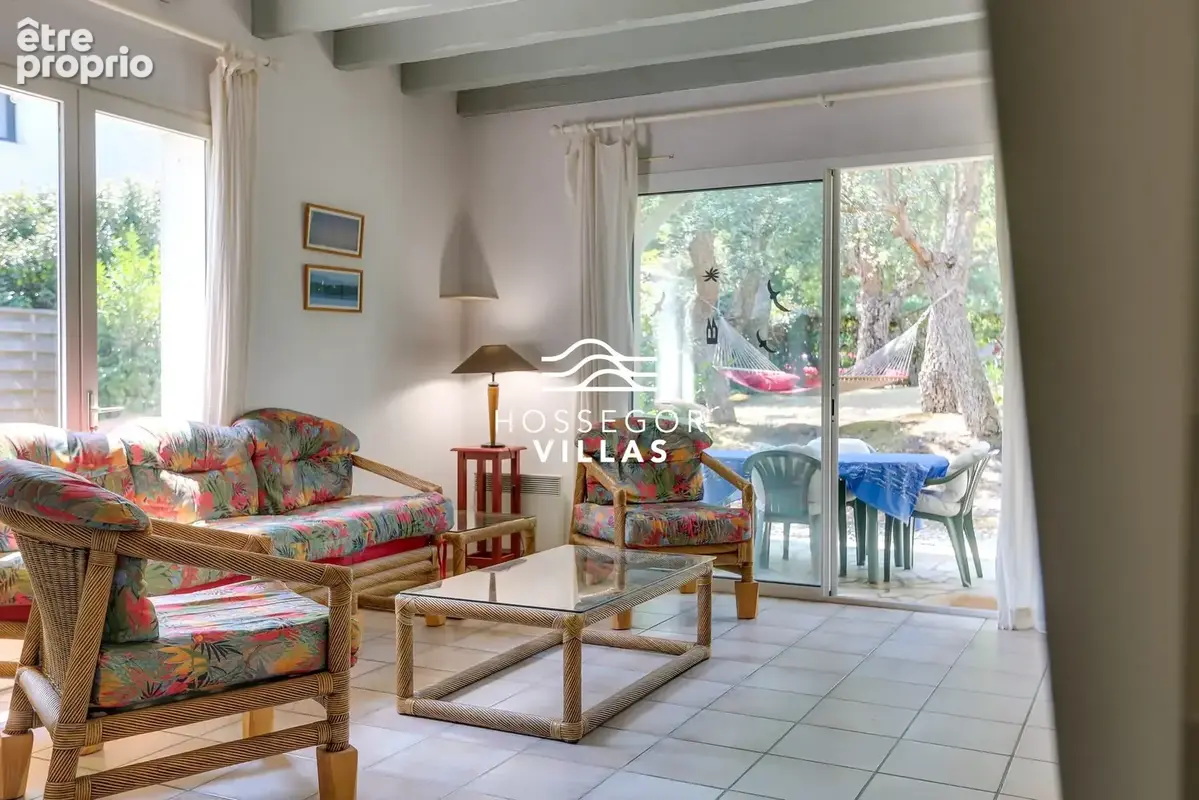 Villa sorella - photo 6
