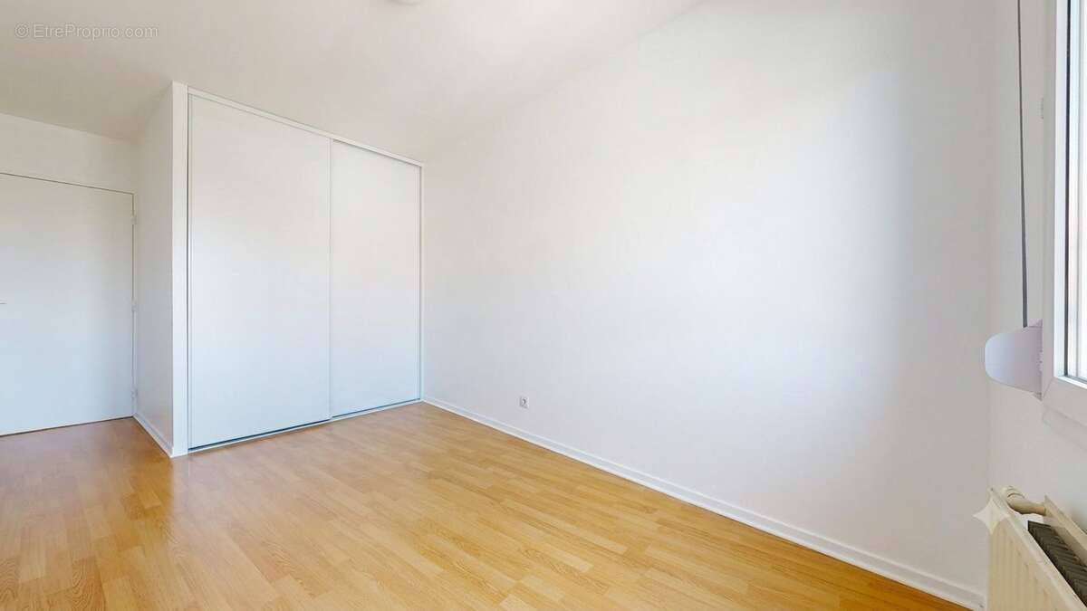 Appartement 70 m² à Lyon-3e  - photo 7