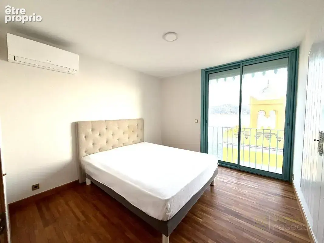 Appartement - photo 12
