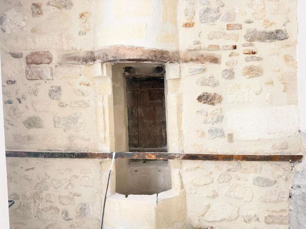 Photo 2 - Appartement à AVIGNON